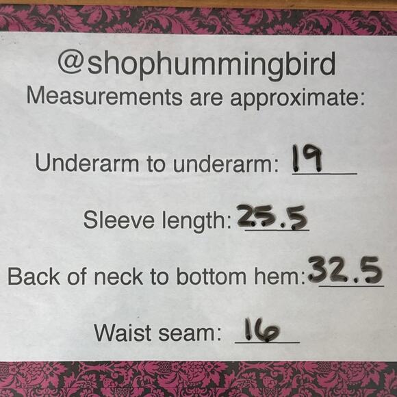 Free People Grazia Mini Dress Surplice Long Sleeve Tea Ivory Size Medium - Picture 9 of 10